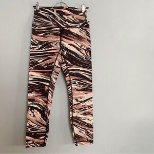 🆕 lululemon leggings